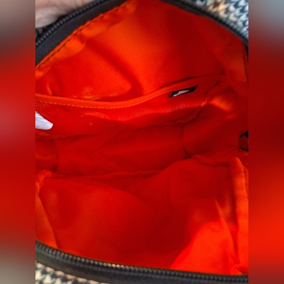 Nike Sportswear Futura 365 Mini Backpack - Picture 5 of 6